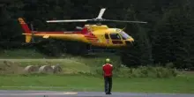 Valle d'Aosta, ritrovato morto escursionista 15enne