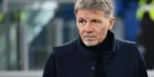 Lazio: Tavares OK, acciaccato Isaksen
