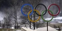 Road to Milano Cortina 2026: alle origini della leggenda