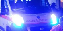 Scontro sul raccordo Torino-Pinerolo, morto un uomo