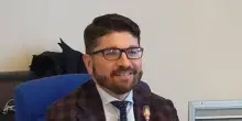 Porti, AdSP Mtcs: in primo trimestre movimentate 2,94 milioni di tonnellate