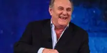 Gerry Scotti lascia 'Tu sì que vales'
