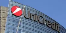 Unicredit-Bpm, dubbi Ue su golden power: "Possibile violazione norme"