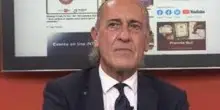 Fisco, tributaristi: webinar sul concordato preventivo biennale