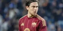 Kaiserslautern-Roma: orario, probabili formazioni e dove vederla in tv