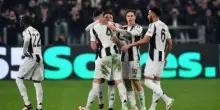Bologna-Juventus: orario, probabili formazioni e dove vederla in tv