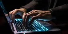 Cybersicurezza, Mocerino: "Hacker ci spiano anche dalle smart tv, password garanzia di sicurezza"