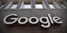 Fake news sulla morte del primario di Ortopedia, Irccs di Negrar diffida Google