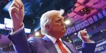 Camera Usa approva maxi pacchetto fiscale, Trump esulta. Ma è allarme per il debito