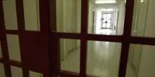 Perquisizioni nel carcere di Prato, indagati agenti e detenuti