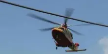 Fiumicino, incidente sul lavoro in aeroporto: morto un operaio