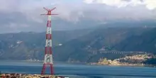 Ponte sullo Stretto, Webuild inizia la selezione delle candidature per assunzioni per la costruzione