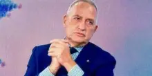Vaia: "Per gli italiani salute, pace e lavoro sono priorità, basta divisioni"