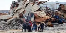 Israele-Gaza, niente accordo su proposta di tregua Usa: Netanyahu accetta, ma Hamas la boccia