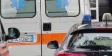 Precipita dal primo piano mentre pulisce le tapparelle, morta 68enne a Scandicci