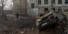 Ucraina-Russia, oggi nuovo round di colloqui. Cremlino: "Non ci aspettiamo una svolta"