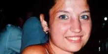 Caso Garlasco, consulenza Ris: "Impronta scarpa di un solo killer"