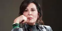 Santanchè: "Marina Berlusconi? No a interventi a gamba tesa su Trump"