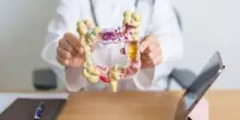Cancro al colon, microbioma può predirne rischio e guidare diagnosi precoce