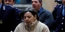Strage di Erba, no Cassazione a revisione: "Riscontri innumerevoli, prove solide"