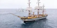 Tumori, per la prevenzione il Vespucci in Liguria dove vivono 104mila persone con diagnosi