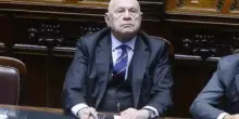 Caso Almasri, opposizioni in Senato chiedono informativa Nordio: "Ha mentito"
