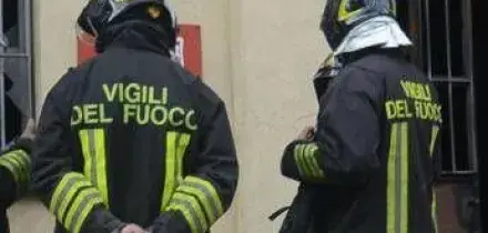 Due anziani morti in casa in Valle d'Aosta, intossicazione da monossido
