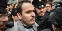 Caso Garlasco, ex procuratore: "Su Sempio Dna inservibile, no anomalie in indagini"