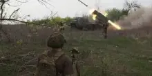 Ucraina, soldati per caso dal Camerun: "In Russia per lavoro, mi sono ritrovato in guerra"