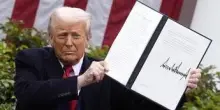 Dazi sì o dazi no, l'incertezza costa: tutti i danni del 'tira e molla' di Trump