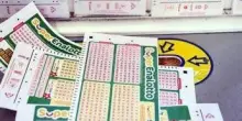 SuperEnalotto, la combinazione vincente del 18 luglio