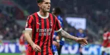 Milan, il calendario di Serie A 2025/26: Juve alla 6a, poi il derby con l'Inter alla 12a