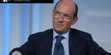 Medio Oriente, Follini: "L'Occidente? Pirandelliano, uno, nessuno e centomila'"