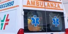 Infortuni sul lavoro, altre due vittime: morto un 61enne a Roma e un agricoltore nell'alessandrino