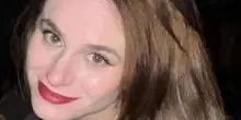 Ilaria Sula, giudizio immediato per Samson: prima udienza il 12 novembre