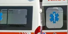 Tragedia nel vicentino, auto pirata travolge due ragazzini che passeggiano: morto 13enne