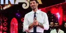 Video privati di De Martino sul web, pm Roma indaga per revenge porn