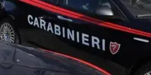 Roma, donna morta in villa a Fregene: trovate tracce di sangue