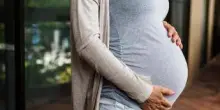 Autismo, prevenzione può iniziare prima della nascita: lo studio italiano