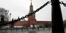 Russia accusa Ucraina: "Non sappiamo se accetterà tregua, questa è manipolazione"