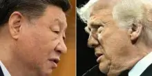 Dazi, colloqui Usa-Cina in stallo: "Possibile telefonata Trump-Xi"