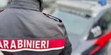 "Abusi sessuali su quattro pazienti durante le visite", arrestato medico e sindaco di Rivolta d’Adda