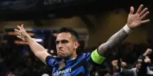 Inter, il calendario di Serie A 2025/26: prima con il Torino, derby alla 12a giornata