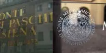 Mps conquista controllo di Mediobanca, Opas chiude al 62,29%