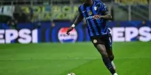 Barcellona-Inter: orario, probabili formazioni e dove vederla in tv
