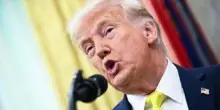 Ucraina-Russia, Trump: "Forse pace impossibile, troppo odio tra Zelensky e Putin"