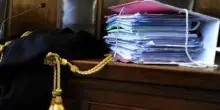 Caso Grillo jr, la sentenza slitta a settembre