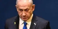 Gaza, Netanyahu: "Entreremo con forza nella Striscia nei prossimi giorni"