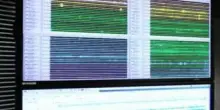 Terremoto nel Fiorentino, scossa di magnitudo 2.4