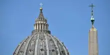 Rerum Novarum di Leone XIII, la profezia sociale della Chiesa che parla ancora oggi